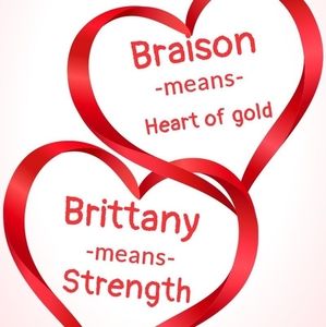 Meet your Posher, Kenneth